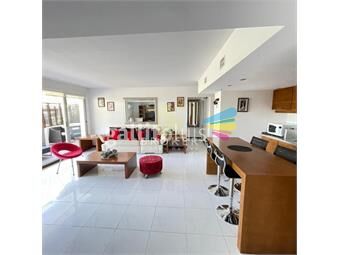 https://www.gallito.com.uy/venta-apartamento-en-pinares-punta-del-este-pinares-urugua-inmuebles-24606116