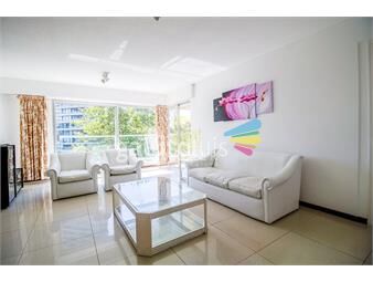 https://www.gallito.com.uy/venta-de-apartamento-en-roosevelt-de-tres-dormitorios-punt-inmuebles-25161539