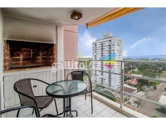 https://www.gallito.com.uy/oportunidad-venta-de-apartamento-3-dormitorios-en-roosevel-inmuebles-26013092