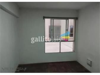 https://www.gallito.com.uy/oficina-en-alquiler-1baño-centro-inmuebles-26177632