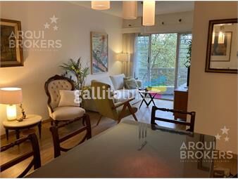 https://www.gallito.com.uy/apartamento-de-dos-dormitorios-en-alquiler-con-muebles-en-p-inmuebles-26177446