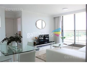 https://www.gallito.com.uy/departamento-en-venta-1-dormitorio-shopping-inmuebles-25618512