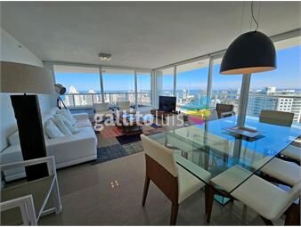 https://www.gallito.com.uy/venta-penthouse-3-dormitorios-en-suite-en-brava-lobos-inmuebles-24527457