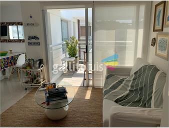 https://www.gallito.com.uy/venta-apartamento-1-dormitorio-rincon-del-indio-punta-este-inmuebles-24721674