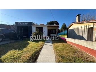 https://www.gallito.com.uy/venta-casa-en-colon-dos-dormitorios-con-fondo-inmuebles-26177678