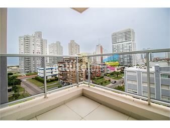 https://www.gallito.com.uy/apartamento-2-dormitorios-frente-al-mar-parada-2-de-la-bra-inmuebles-24812174