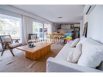 https://www.gallito.com.uy/venta-apartamento-premium-punta-del-este-de-2-dormitorios-inmuebles-24606209