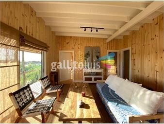 https://www.gallito.com.uy/venta-de-cabaã±a-en-el-tesoro-punta-del-este-uruguay-inmuebles-25820078