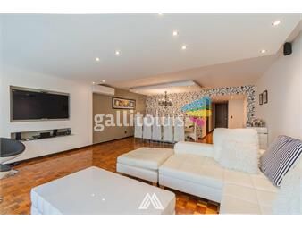 https://www.gallito.com.uy/venta-punta-carretas-3-dormitorios-parrillero-gge-inmuebles-26052424