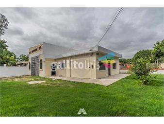 https://www.gallito.com.uy/venta-casa-belvedere-2-dormitorios-galpon-inmuebles-24815878