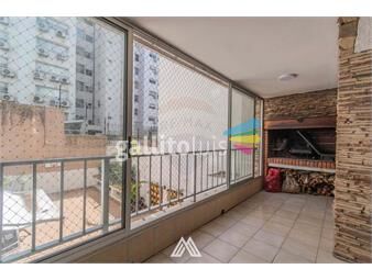 https://www.gallito.com.uy/venta-punta-carretas-3-dormitorios-parrillero-gge-inmuebles-26052405