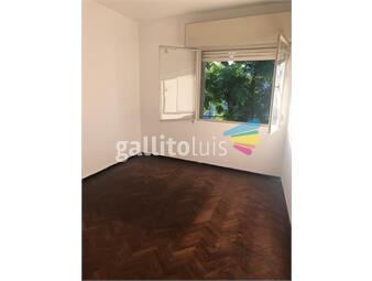 https://www.gallito.com.uy/venta-apartamento-2-dormitorios-perez-castellanos-inmuebles-26177709