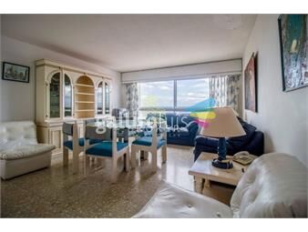 https://www.gallito.com.uy/venta-de-apartamento-de-tres-dormitorios-en-peninsula-punt-inmuebles-25470499