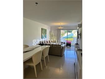 https://www.gallito.com.uy/apartamento-4-dormitorios-en-playa-brava-rincon-del-indio-inmuebles-24606303