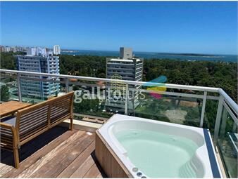 https://www.gallito.com.uy/apartamento-en-punta-del-este-cantegril-inmuebles-25128802