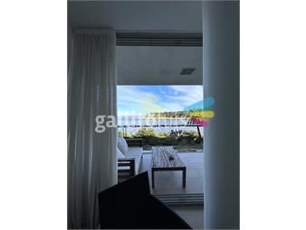 https://www.gallito.com.uy/venta-de-espectacular-apartamento-de-3-dorm-en-la-barra-co-inmuebles-24606226