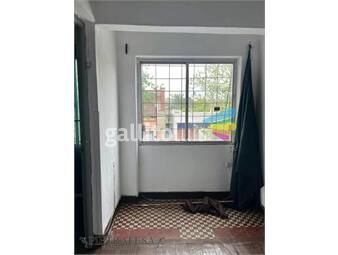 https://www.gallito.com.uy/casa-de-altos-en-venta-3-dormitorios-1-baã±o-azotea-la-c-inmuebles-26177717