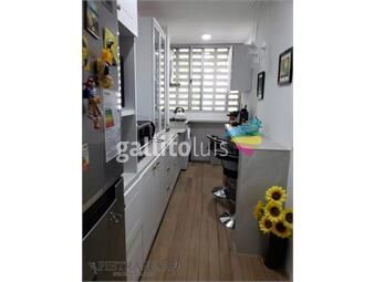 https://www.gallito.com.uy/apartamento-en-venta-3-dormitorios-1-baño-canelones-cent-inmuebles-24351211