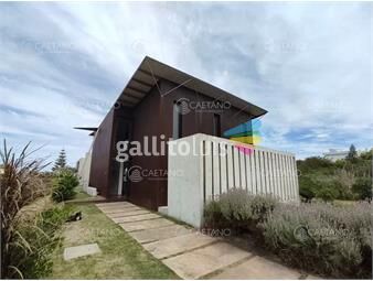 https://www.gallito.com.uy/alquiler-temporal-casa-5-dormitorios-punta-piedras-manant-inmuebles-24236263