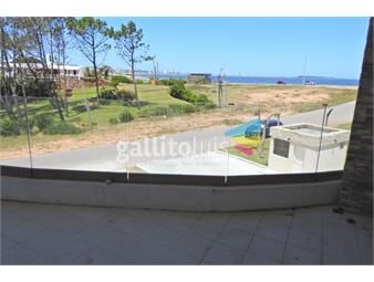 https://www.gallito.com.uy/precioso-apartamento-en-pinares-punta-del-este-inmuebles-26177720