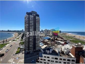 https://www.gallito.com.uy/apartamento-en-playa-mansa-a-1-cuadra-del-mar-y-a-dos-de-la-inmuebles-22908359