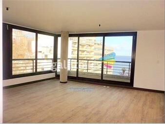 https://www.gallito.com.uy/apto-venta-a-pasos-mar-3-dor-3-baños-site-gje-doble-inmuebles-26177699