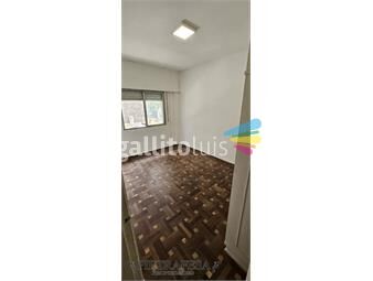 https://www.gallito.com.uy/apto-en-venta-1-dormitorio-1-baño-cordon-inmuebles-26177755