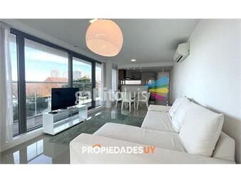 https://www.gallito.com.uy/departamento-en-venta-a-pocos-metros-de-la-playa-brava-2-inmuebles-25022613