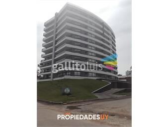 https://www.gallito.com.uy/departamento-2-dormitorios-y-2-baños-punta-del-este-inmuebles-23564366