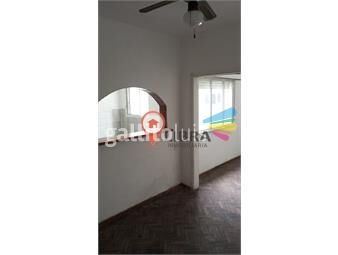 https://www.gallito.com.uy/alquiler-apartamento-de-1-dormitorio-en-ciudad-vieja-inmuebles-26174289