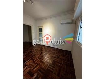 https://www.gallito.com.uy/alquiler-apartamento-2-dorm-2-baños-calefaccion-pocitos-inmuebles-26177761