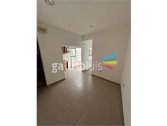 https://www.gallito.com.uy/traspado-alquiler-apartamento-1-dorm-zona-la-blanqueada-inmuebles-26177767