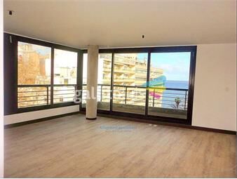 https://www.gallito.com.uy/apto-venta-a-pasos-mar-3-dor-3-baños-suite-gje-doble-inmuebles-26177699