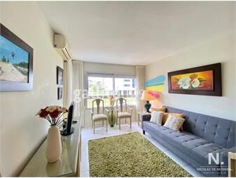 https://www.gallito.com.uy/departamento-de-2-dormitorios-roosevelt-punta-del-este-inmuebles-25042628