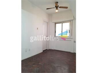 https://www.gallito.com.uy/alquiler-apto-1-dorm-centro-andes-y-san-jose-inmuebles-26177818