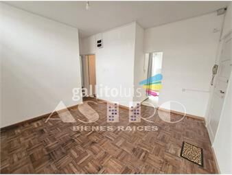 https://www.gallito.com.uy/apartamento-dos-dormitorios-goes-inmuebles-26177118