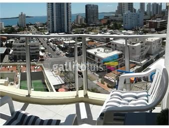 https://www.gallito.com.uy/apartamento-en-brava-punta-del-este-inmuebles-24456294