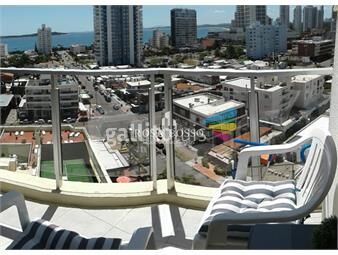 https://www.gallito.com.uy/apartamento-venta-1-dormitorio-punta-del-este-inmuebles-24375202