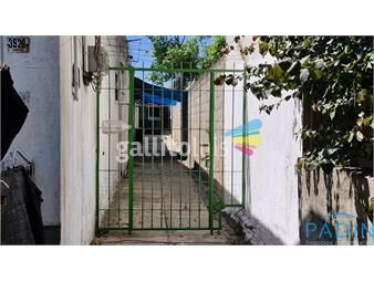 https://www.gallito.com.uy/alquiler-apartamento-en-cerrito-de-un-dormitorio-inmuebles-26177836