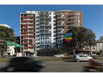 https://www.gallito.com.uy/venta-de-apartamento-de-2-dormitorios-en-gala-pop-tres-cruc-inmuebles-26177843