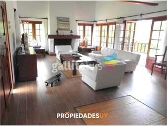 https://www.gallito.com.uy/casa-con-gran-parque-6-dormitorios-inmuebles-25928561