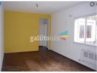 https://www.gallito.com.uy/apartamento-en-alquiler-1dormitorio-1baño-1er-piso-por-inmuebles-26174182