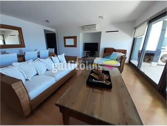 https://www.gallito.com.uy/terraza-de-la-laguna-inmuebles-20974929