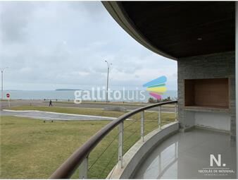 https://www.gallito.com.uy/departamento-de-3-dormitorios-en-torre-isabel-punta-del-es-inmuebles-25033663