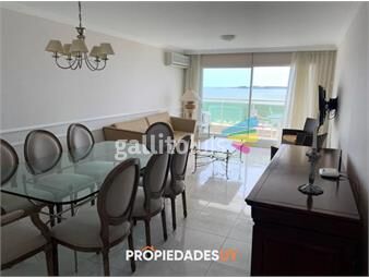 https://www.gallito.com.uy/apartamento-en-venta-en-mansa-punta-del-este-3-dormitorios-inmuebles-21529005