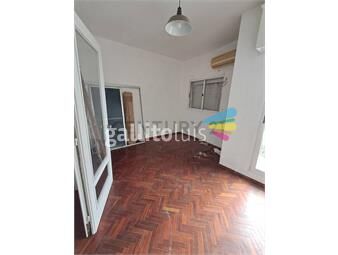 https://www.gallito.com.uy/apartamento-cordon-1-dormitorio-opcion-2-cbalcon-inmuebles-26177894