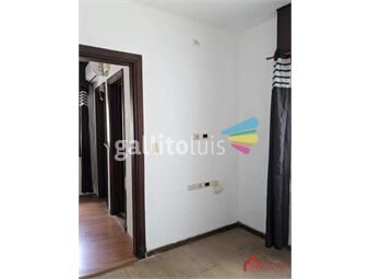 https://www.gallito.com.uy/apartamento-en-alquiler-de-1-dormitorio-en-pocitos-inmuebles-26177896