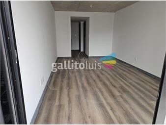 https://www.gallito.com.uy/venta-apto-2-dorm-pocios-a-estrenar-inmuebles-26177838