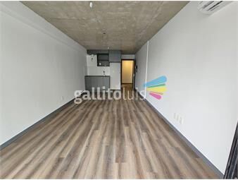 https://www.gallito.com.uy/venta-monoambiente-pocitos-a-estrenar-inmuebles-26177777