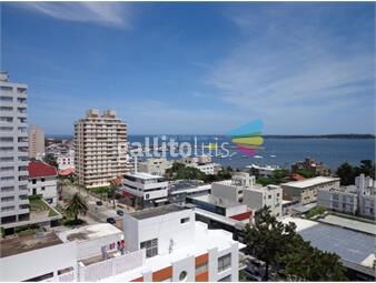 https://www.gallito.com.uy/reciclado-con-vista-al-puerto-inmuebles-26177913